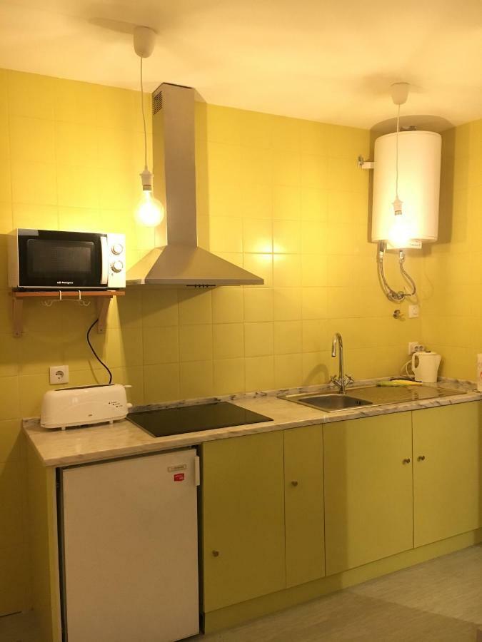 Cantinho Da Matriz Viana do Castelo Eksteriør billede